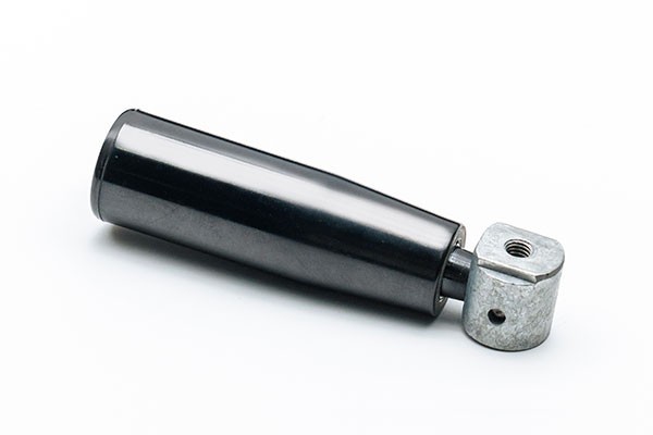 Fold-away Handles suppliers