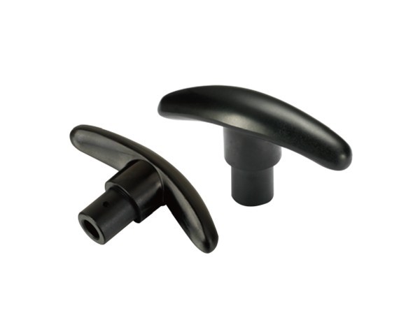 T Knobs manufacturers